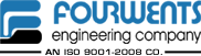 Fourwents Engineering Company